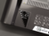 Helios™ 30 Thermal Binding Machine__Helios 30 5219301 guide.png
